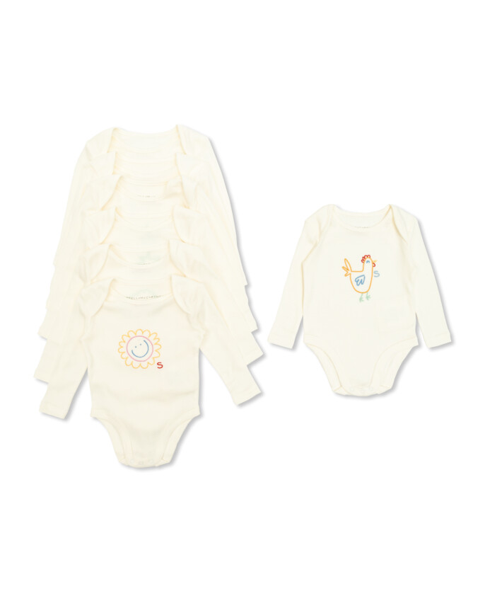 zeven-bodysuits