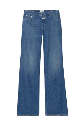 Gillan 21564 Jeans