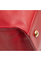 pre-owned-cuir-sacs-main