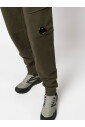 pantaloni-cargo-in-pile-diagonale-rialzata