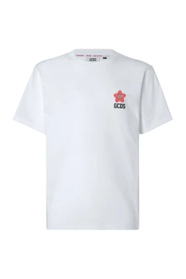 Spongebob Motiv T-shirt