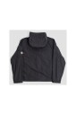 veste-noire-sassiere-deperlante