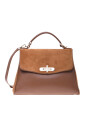 suede-and-tumbled-leather-handbag