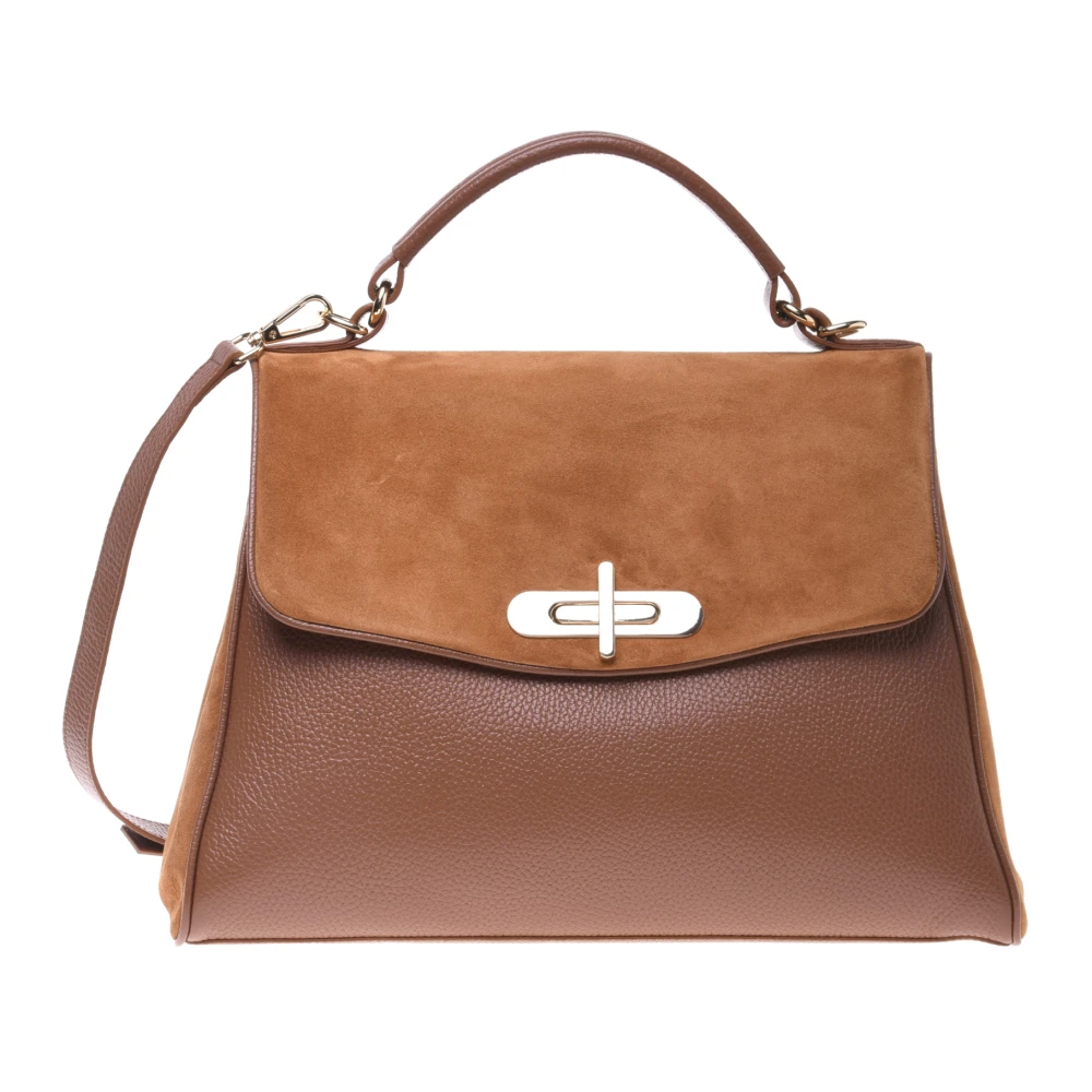 Bags > Handbags - - Baldinini - Modalova