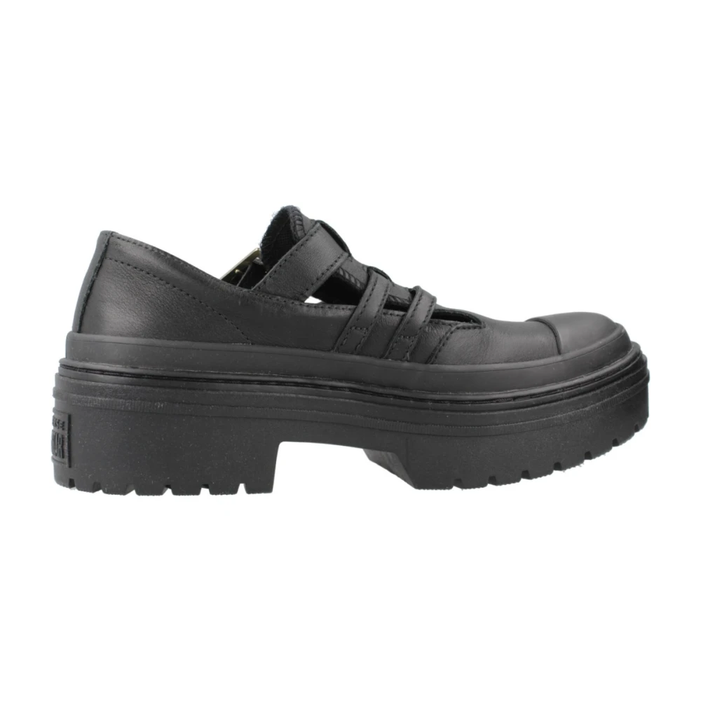 Converse - Shoes > Flats - Black - Converse - Modalova