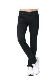 Röhrenjeans