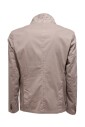 grey-dove-cotton-jacket-jk105