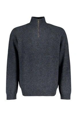Holden Sweater
