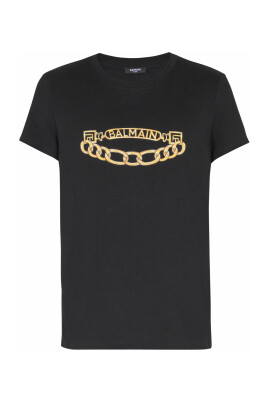 t-shirt-imprime-logo-chaines