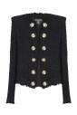 veste-bord-a-bord-en-tweed