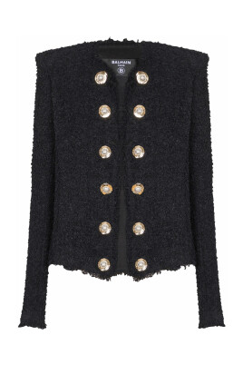 edge-to-edge-tweed-jacket