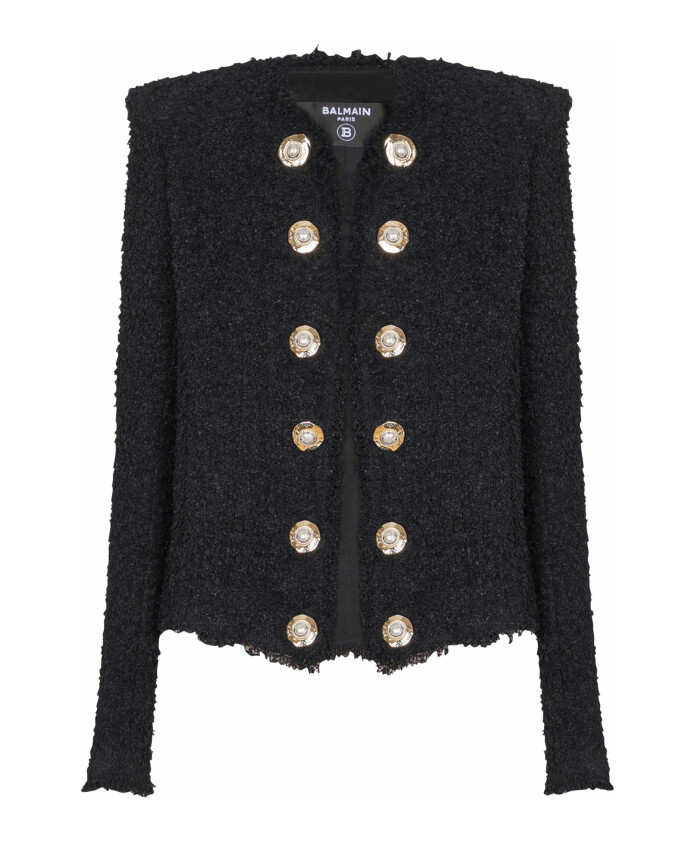 veste-bord-a-bord-en-tweed