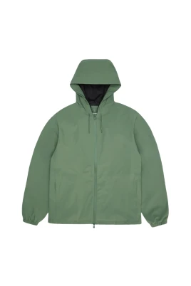 Suva Hardshell Jacket