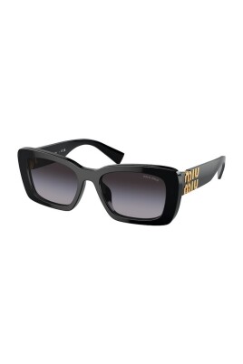 authentic-stylish-glasses-with-premium-quality