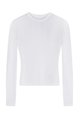 white-long-sleeve-cotton-t-shirt