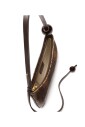 sac-bandouliere-en-cuir-python-marron