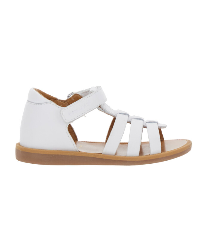 sandales-blanches-poppy-nappa