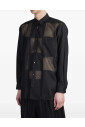 check-mesh-shirt