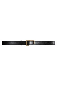 Ceinture