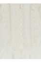 robe-midi-en-dentelle-blanche-avec-col-montant