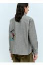 broderet-chambray-skjorte
