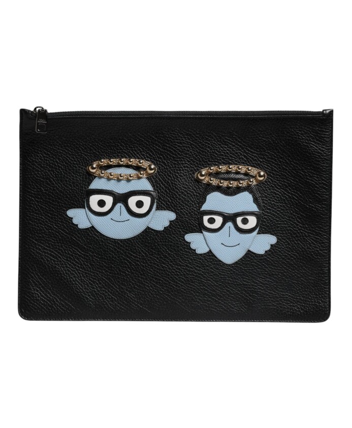 pochette-zippee-ornee
