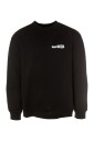 graphic-print-sweatshirt-loose-fit