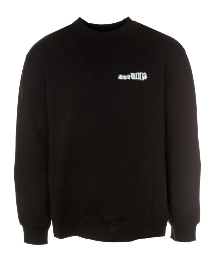 graphic-print-sweatshirt-loose-fit