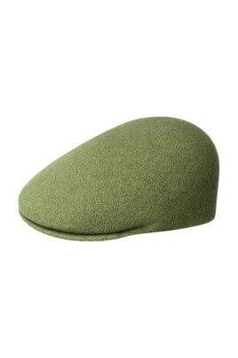 blue-wool-blend-ergonomic-cap