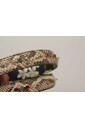 exotic-leather-crystals-reversible-strap