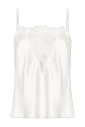 top-constantina