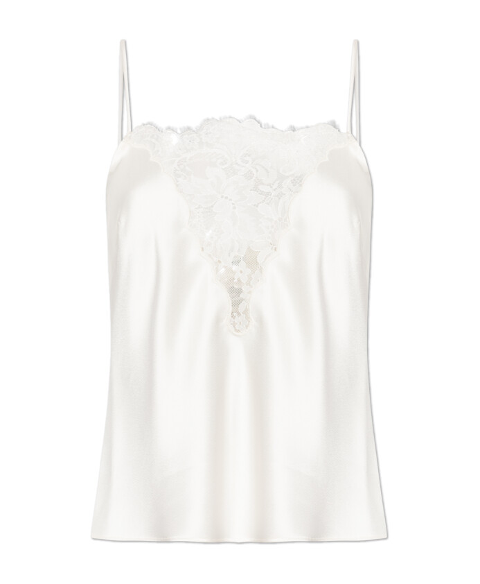 top-constantina