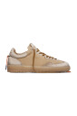 dynamic-velour-sneakers