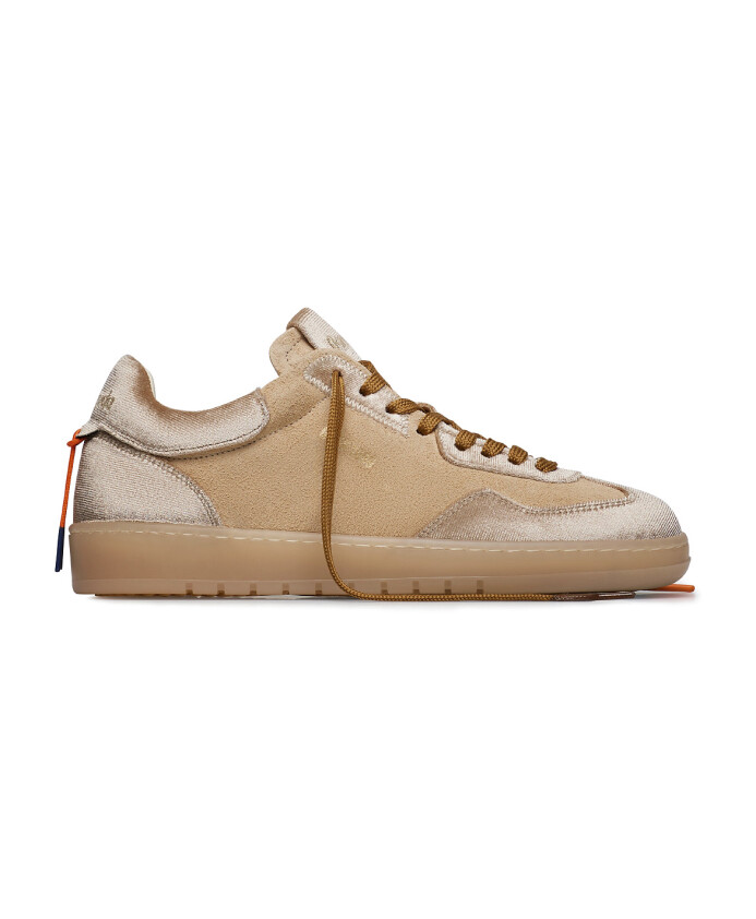 dynamic-velour-sneakers