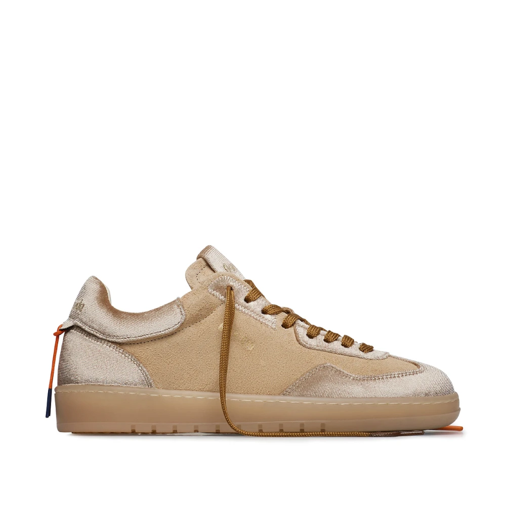 Shoes > Sneakers - - Barracuda - Modalova