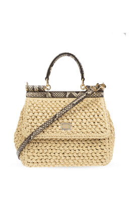 sicily-mini-shoulder-bag