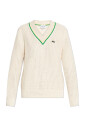 pull-col-en-v