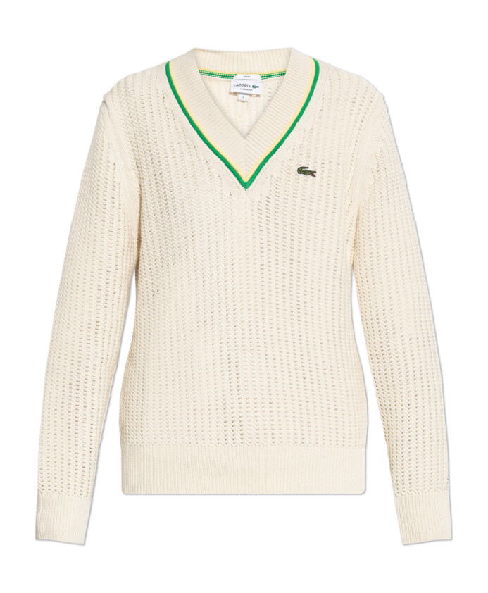 pull-col-en-v
