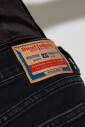 jeans-1992-d-jiann