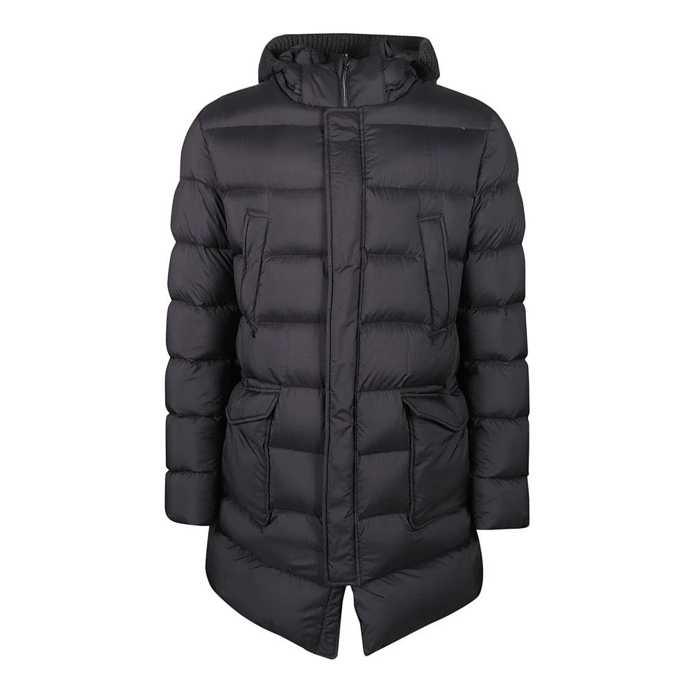 Jackets > Winter Jackets - - Herno - Modalova