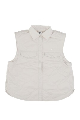 quilted-sleeveless-sportswear-essentials-vest