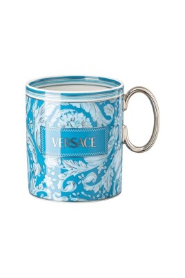 verre-baroque-teal-avec-poignee