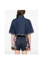 indigo-blue-classic-collar-shirt