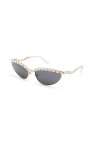 sk7030-403987-sunglasses