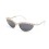 sk7030-403987-sunglasses