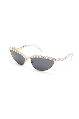 SK7030 403987 Sunglasses