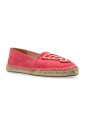 espadrilles-butterfly