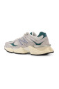 grey-suede-sneakers-rubber-sole