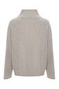 elegant-merino-zip-up-sweater-alice-gray
