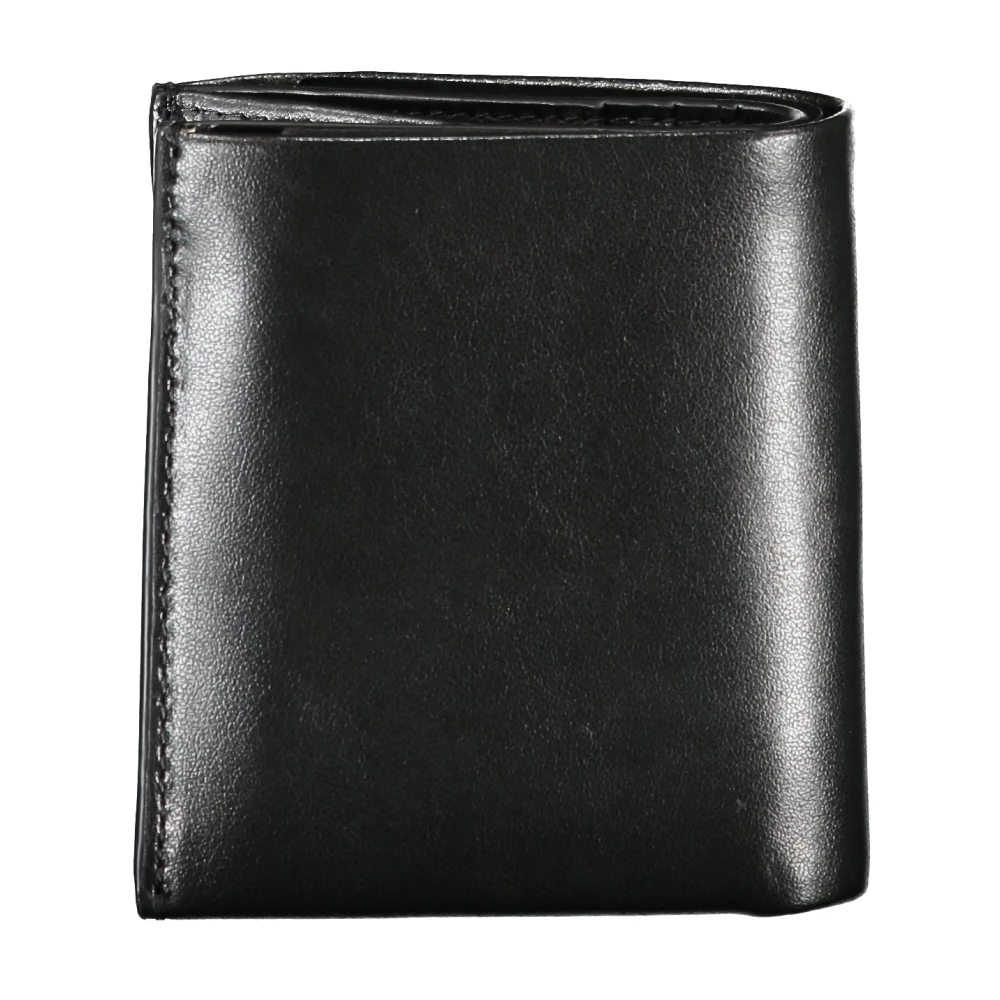 Calvin Klein Tassen en accessoires Black Heren